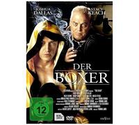 The Boxer [Import Allemand] (Import)
