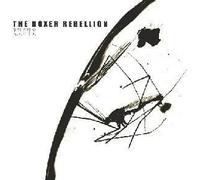 The Boxer Rebellion - Exits
