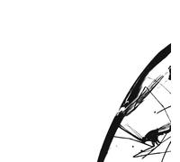 Boxer Rebellion,the - Exits (Remastered Red Swirl Vinyl Lp)