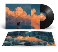 The Boxer Rebellion – The Second I'm Asleep – Vinyle – Integral