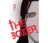 The Boxer, Vol. 3