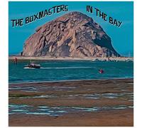 In the Bay