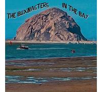 In the Bay