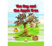 The Boy and the Apple Tree
