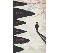 The Boy And The Cave