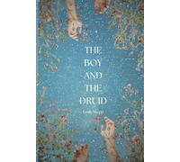 The Boy and the Druid