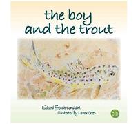 The Boy And The Trout