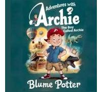 The Boy Called Archie