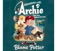 The Boy Called Archie