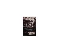 The Boy Detective