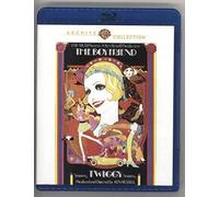 The Boy Friend Blu-ray https://www.fnac.com/a10476091/The-Boy-Friend-Blu-ray-Twiggy-Blu-ray?oref=02cb0f54-40f3-66b1-cfe2-ef58c27dc7f5