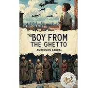 The Boy from the Ghetto