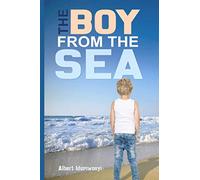 The Boy from the Sea