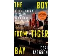 The Boy From Tiger Bay