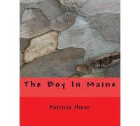 The Boy In Maine