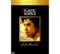 The Boy in the Plastic Bubble