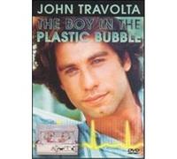 Boy in Plastic Bubble [Import USA Zone 1]