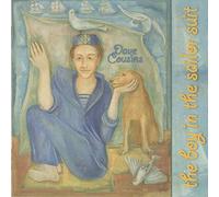 The Boy in the Sailor Suit