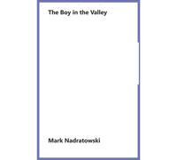 The Boy In The Valley