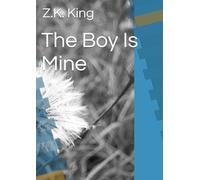 The Boy Is Mine