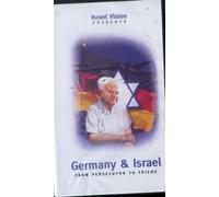 The Boy is Mine [Import]