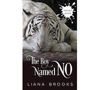 The Boy Named No