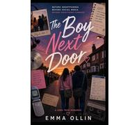 The Boy Next Door