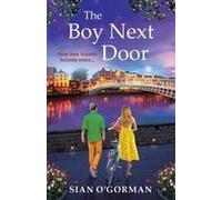 The Boy Next Door