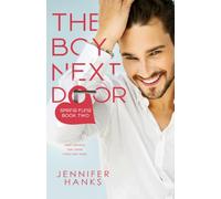 The Boy Next Door