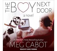 The Boy Next Door
