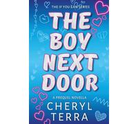 The Boy Next Door