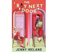The Boy Next Door
