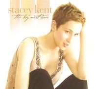The Boy Next Door CD
