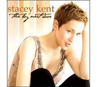 The boy next door - Digipack