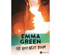 The Boy Next Room