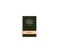 The Boy Ranchers On Roaring River; Or, Diamond X And The Chinese Smugglers