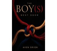 The Boy(s) Next Door