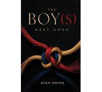 The Boy(s) Next Door