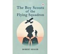 The Boy Scouts Of The Flying Squadron