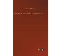 The Boy Scouts Under Fire In Mexico.