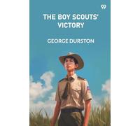 The Boy Scouts' Victory