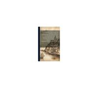 The Boy Travellers In Central Europe. Adventures Of Two Youths In A Journey Through France, Switzerland, And Austria, With Excursions Among The Alps O