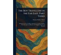 The Boy Travellers in the Far East, Part Third