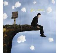 The Boy Vs. The Cynic