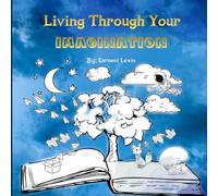 The Boy Who Brought His Mind to Life