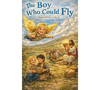 The Boy Who Could Fly