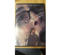 The Boy Who Cried Bitch: the adolescent years