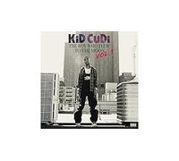 The Boy Who Flew To The Moon Vinyle