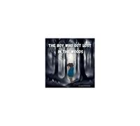 The Boy Who Got Lost In The Woods