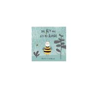The Boy Who Lost His Bumble